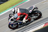 PJ-Motorsport-Photography-2020;donington-no-limits-trackday;donington-park-photographs;donington-trackday-photographs;no-limits-trackdays;peter-wileman-photography;trackday-digital-images;trackday-photos